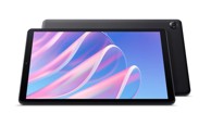 ACER Tablet Iconia A11 A11-21P-A4C4, 11", 1280 x 800, 4 GB, 128 GB, Android 15